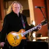 Warren Haynes - @warrenhaynes.12 - TikTok