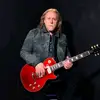 Warren Haynes - @warrenhaynes14 - TikTok