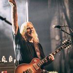 warren haynes - @warren_haynes2628 - Instagram