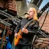 Warren Haynes - @hannahfarmgirl - TikTok