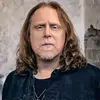 Warren Haynes - @warren.haynes74 - TikTok