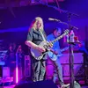 Warren Haynes - @warrenhaynesofficial6 - TikTok