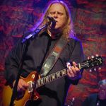 Warren Haynes - @warrenhaynesfans - Instagram