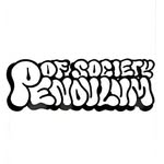 Warren Haynes - @pendulum_of_society - Instagram