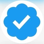 Warren Haynes - @thewarrennaynes0 - Instagram