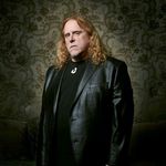 Warren Haynes - @warrenhaynes01 - Instagram