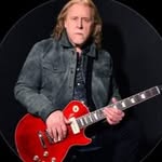 Warren Haynes - @thewarrenhaynes_fans_page - Instagram