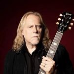 Warren Haynes - @thewarrenhaynes_fanpage - Instagram