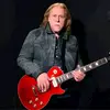 Warren Haynes - @warrenhaynes02 - TikTok