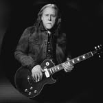 Warren Haynes - @_prtthewarrenhaynes_ - Instagram