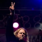 Warren Haynes - Facebook