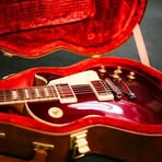 Warren Haynes - Facebook