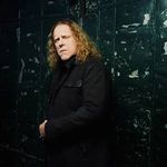 Warren Haynes - @thewarrenhayness - Instagram