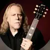 Warren Haynes - @officialwarrenhaynes - TikTok