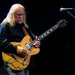 Warren Haynes - @kojo_humphrey_ - Instagram