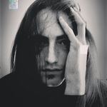 Warren Haynes - @warrie_d - Instagram