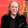 Warren Haynes - @warren.haynes1 - TikTok