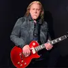 Warren Haynes - @thewarrenhaynes001 - TikTok