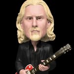 Warren Haynes - @warrenhaynes_private0 - Instagram