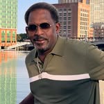 Warren Haynes - @1kappaman86 - Instagram