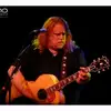 Warren Haynes - @warrenhaynes2 - TikTok