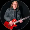 Warren Haynes - @wartenhaynesofficial - TikTok