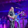 Warren Haynes  official page - @warrenhaynesofficial11 - TikTok