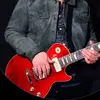 Warren Haynes - @warrenhaynesofficiall - TikTok