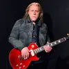 Warren Haynes - @warrenhaynesofficial - TikTok