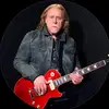 Warren Haynes - @warrenhaynes8 - TikTok