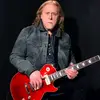 warren Haynes - @warrenhaynesofficial3 - TikTok