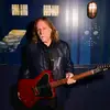 Warren Haynes - @warrenhaynes0 - TikTok