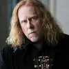 Warren Haynes - @warren_haynes - TikTok