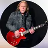 Warren Haynes - @thewarrenhayness - TikTok