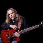 Warren Haynes fan - @warren_haynes_fan01 - Instagram