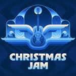Warren Haynes Presents: Christmas Jam - @xmasjam - Instagram