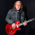 Warren Haynes Private Chat - Facebook