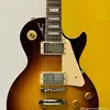 warrenhaynes18 - @warrenhaynes18 - TikTok