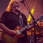 Warrenhaynes - @warrenhaynesprivat - Instagram