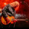 WarrenHaynes - @warrenhaynes90 - TikTok