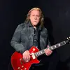 Warrenhaynesofficial - @warrenhaynes.official0 - TikTok