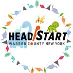 Early/Head Start:Warren County - @warrencountyheadstart - Instagram