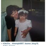 Vicki - @warrenheadmistress - Instagram