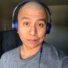 Warren Bearhead - @warrenbearhead - TikTok