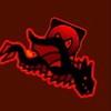 Warren (geometry dash) - @warrenhead - TikTok