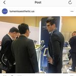 Warren Head - @aesthetix_4_medix - Instagram