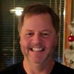 Warren Head - @ahanu61 - Instagram