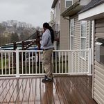 Warren Head - @warren_gee2020 - Instagram