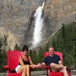 Warren Head - @head.warren - Instagram
