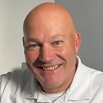 Warren Head - @warrenhd8 - Instagram